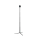 GoPro Tripod + Ball Head (MAX2) ABTTR-001 - 1365451 - zdjęcie 3